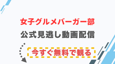 の 見逃し 白衣 戦士