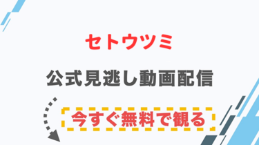 ドラマ ウロボロスの配信情報 公式の無料見逃し動画視聴方法 Stop ドラマや映画を公式で無料見逃し配信動画をフル視聴する方法 ドラマ ウロボロスの配信情報 公式の無料見逃し動画視聴方法 Stop ドラマや映画を公式で無料見逃し配信動画をフル視聴する方法