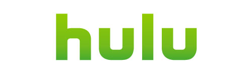 hulu