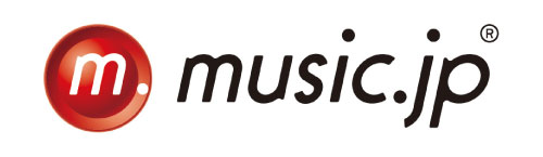 musicjpロゴ