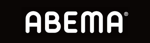 abema