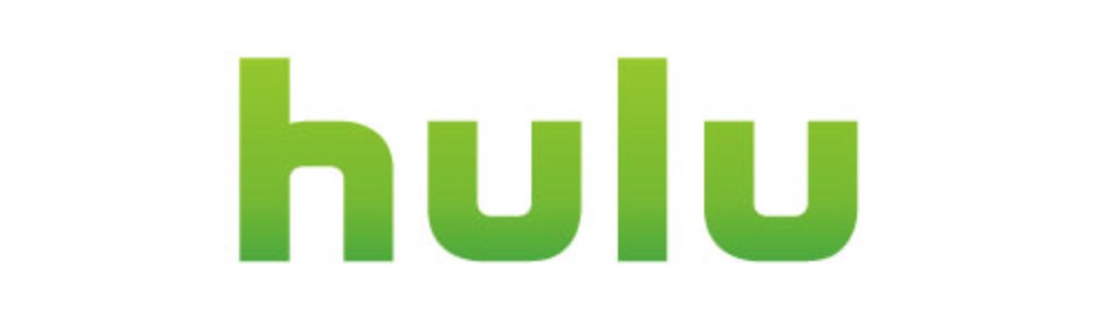 hulu